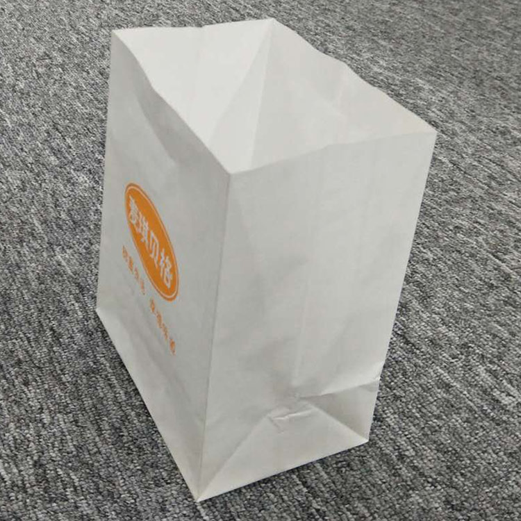 延边方底牛皮纸袋-通宝TB888纸业(在线咨询)-方底牛皮纸袋生产厂家