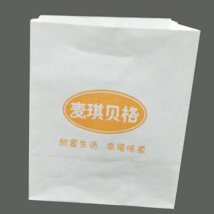 通宝TB888纸业品牌优选(图)-方底牛皮纸袋厂家-信阳方底牛皮纸袋